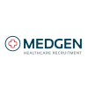 MedGen Healthcare Agency