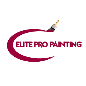 Company Logo For Elite Pro Painting'