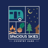 Spacious Skies Campgrounds - Country Oaks