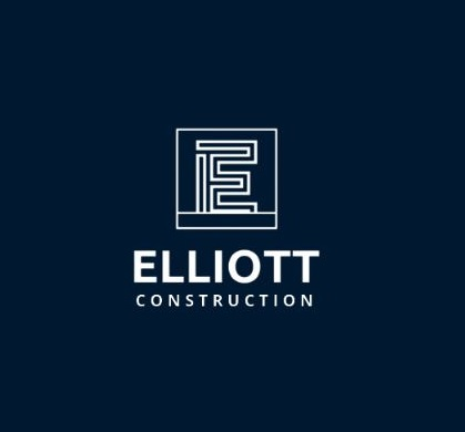 Company Logo For Elliott Construction Services'