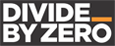 DIVIDE BY ZERO Logo