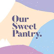 Company Logo For Our Sweet Pantry'