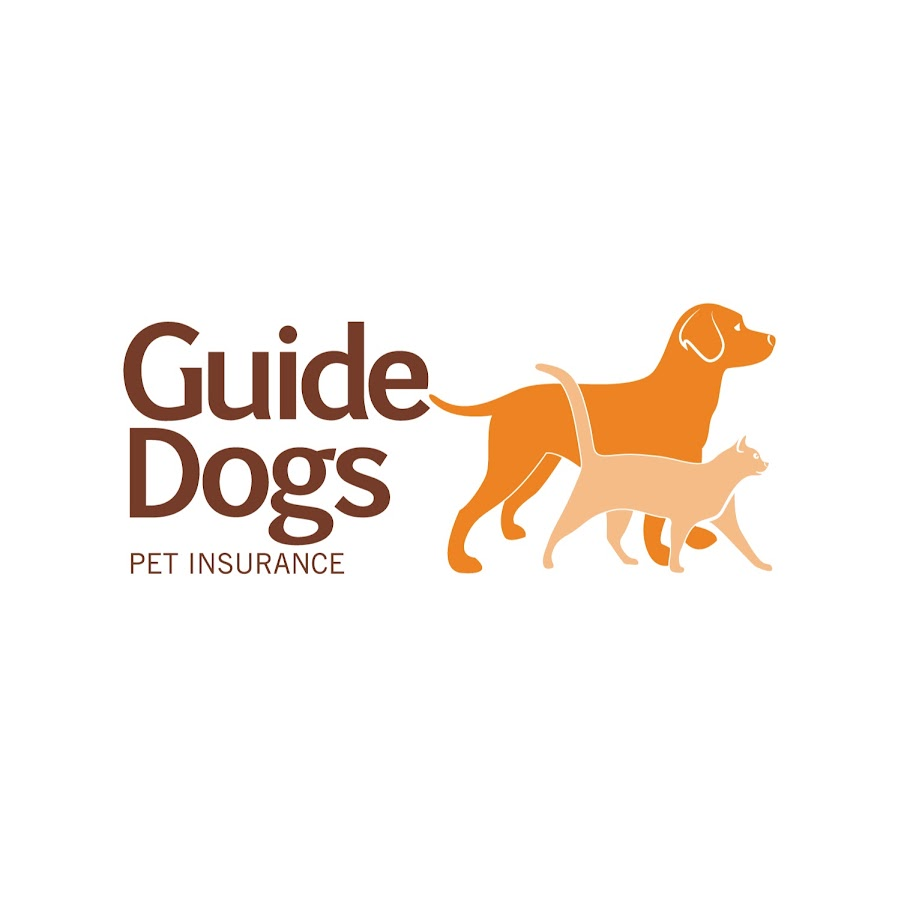 Guide Dogs Pet Insurance Market'