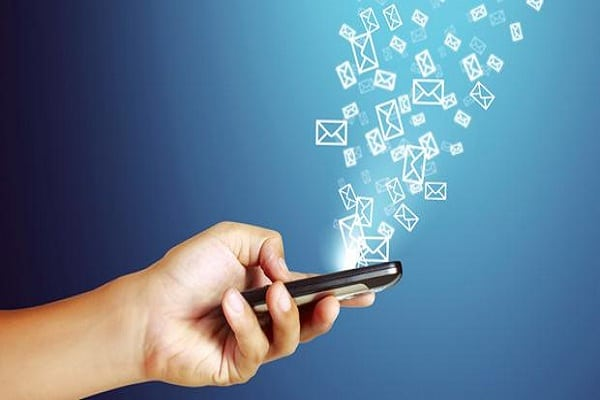 Digital Scent Technology Market