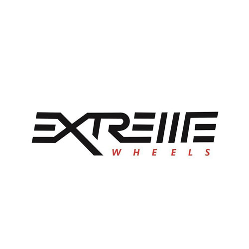 Company Logo For Extreme Wheels, Tires &amp;amp; Rim Shop'