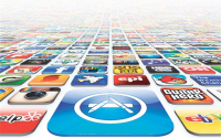 Apps & Games Giveaway for App Store’s 5th Annivers