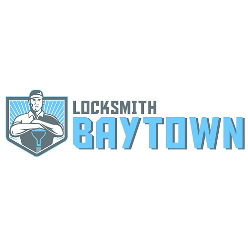 Company Logo For Locksmith Baytown TX'