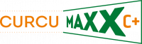 CurcuMAXX C+ Logo
