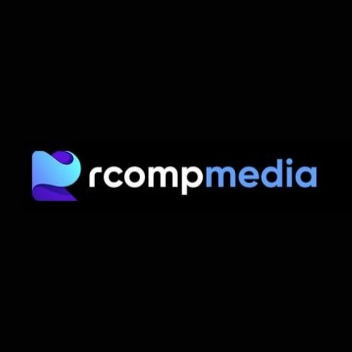 Company Logo For rcompmedia'