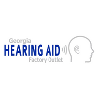 Georgia Hearing Aid Factory Outlet Logo