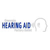 Georgia Hearing Aid Factory Outlet