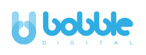 Company Logo For Bobble Digital LTD'