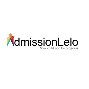 AdmissionLelo