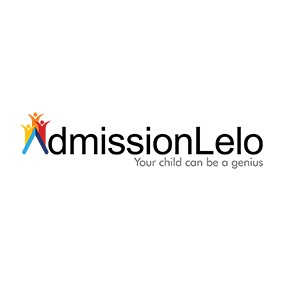 Company Logo For AdmissionLelo'