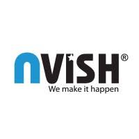 Nvish Solutions - Digital Transformation Consulting and Soft'