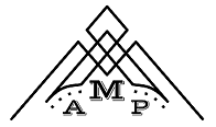 AMP Concept Canada Inc