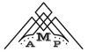 AMP Concept Canada Inc