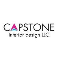 Capstone Interior Design'