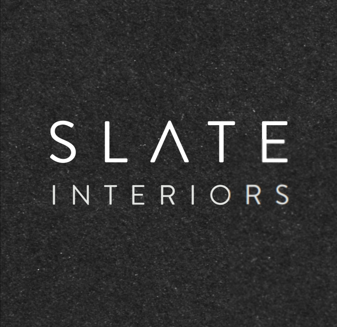 Company Logo For Slate Interiors'