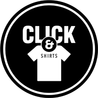 Company Logo For clickandshirt'