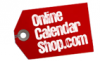 Company Logo For Online Calendar Shop'