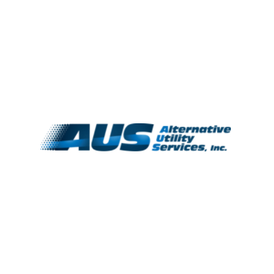 Company Logo For Alternative Utility Services, Inc.'