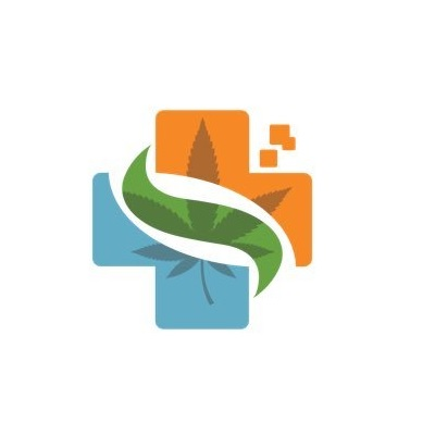 Company Logo For Pure West Compassion Club'