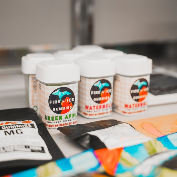 Company Logo For Pure West Compassion Club'