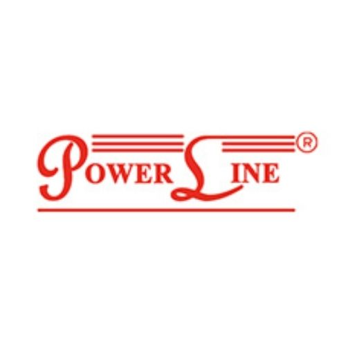 Company Logo For Power Line'