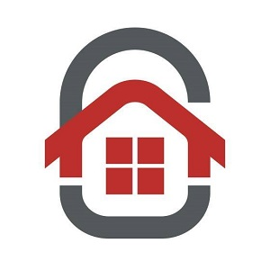 Company Logo For LockTight Impact Windows &amp;amp; Doors'