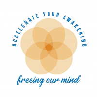 Freeing Our Mind Pty Ltd Logo