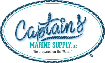 Captains Marine Supply