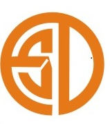 Company Logo For ESD-India'