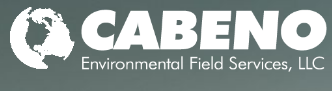 Company Logo For Cabeno Environmental Field Services, LLC'