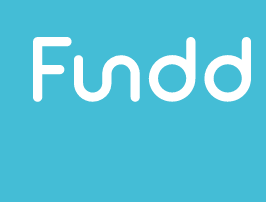 commercial real estate financing