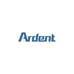 Company Logo For Ardent Pest Control'