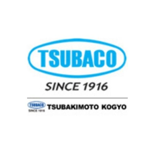 Company Logo For Tsubaco Singapore Pte Ltd'