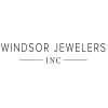 Company Logo For Windsor Jewelers, Inc.'