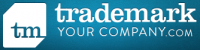 Trademark Your Company Logo