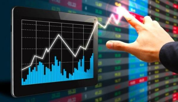 Deal Tracker as a Service (DTaaS)