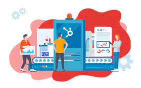 Reporting Tools