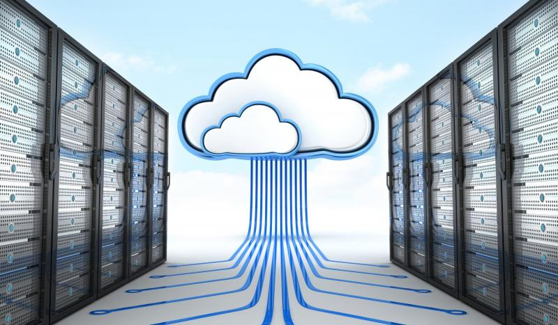 Hybrid Cloud Monitoring Platform Market
