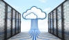 Hybrid Cloud Monitoring Platform Market'