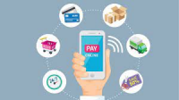 e-Payment Solutions