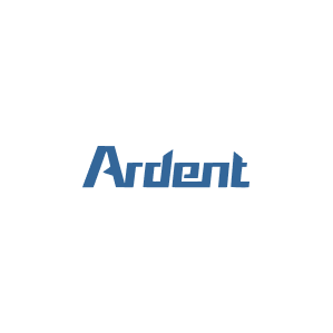 Company Logo For Ardent Pest Control'