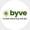 Company Logo For Byve Real Estate'