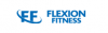 Company Logo For Flexion Fitness Ltd'