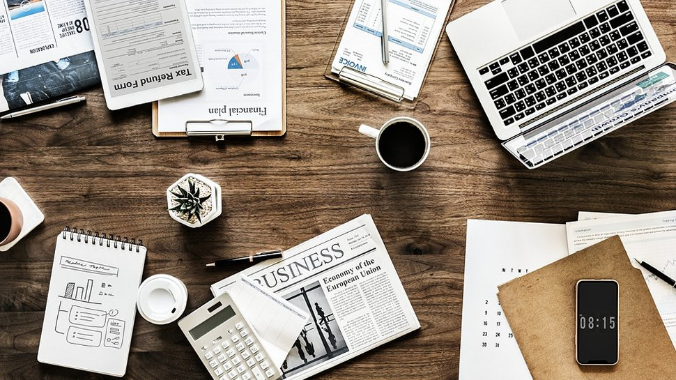 Online Office Software Market
