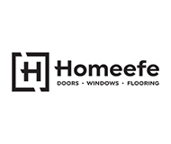 Company Logo For Homeefe Ltd'