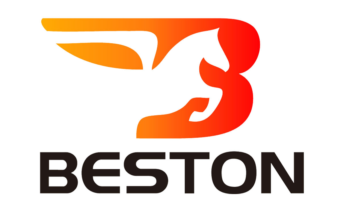 Beston Amusement Equipment Co., Ltd.